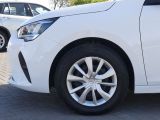 Opel Corsa bei Reisemobile.expert - Abbildung (8 / 15)