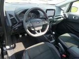 Ford EcoSport bei Reisemobile.expert - Abbildung (8 / 15)