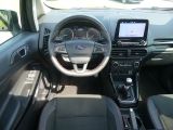 Ford EcoSport bei Reisemobile.expert - Abbildung (10 / 15)