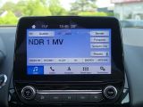 Ford EcoSport bei Reisemobile.expert - Abbildung (12 / 15)