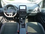 Ford EcoSport bei Reisemobile.expert - Abbildung (9 / 15)