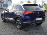 VW T-Roc bei Reisemobile.expert - Abbildung (3 / 15) VW T-Roc bei Reisemobile.expert - Abbildung (3 / 15)