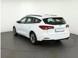 Ford Focus bei Reisemobile.expert - Abbildung (3 / 15)
