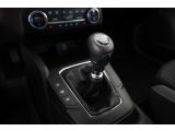 Ford Focus bei Reisemobile.expert - Abbildung (14 / 15)