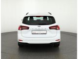 Ford Focus bei Reisemobile.expert - Abbildung (4 / 15)