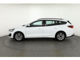 Ford Focus bei Reisemobile.expert - Abbildung (2 / 15)