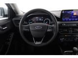 Ford Focus bei Reisemobile.expert - Abbildung (15 / 15)