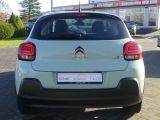 Citroen C3 bei Reisemobile.expert - Abbildung (3 / 15)