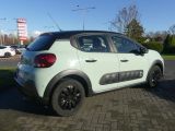 Citroen C3 bei Reisemobile.expert - Abbildung (4 / 15)