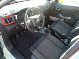 Citroen C3 bei Reisemobile.expert - Abbildung (8 / 15)