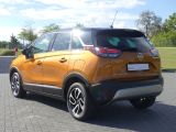 Opel Crossland X bei Reisemobile.expert - Abbildung (3 / 15)