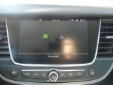 Opel Crossland X bei Reisemobile.expert - Abbildung (15 / 15)