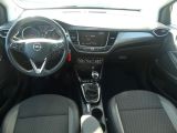 Opel Crossland X bei Reisemobile.expert - Abbildung (9 / 15)