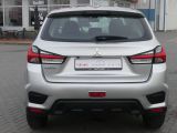 Mitsubishi ASX bei Reisemobile.expert - Abbildung (4 / 15)