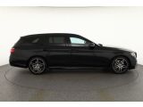 Mercedes-Benz 4Matic AMG bei Reisemobile.expert - Abbildung (6 / 15)