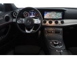 Mercedes-Benz 4Matic AMG bei Reisemobile.expert - Abbildung (10 / 15)