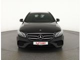 Mercedes-Benz 4Matic AMG bei Reisemobile.expert - Abbildung (8 / 15)