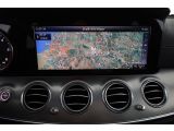 Mercedes-Benz 4Matic AMG bei Reisemobile.expert - Abbildung (11 / 15)