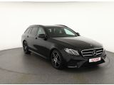 Mercedes-Benz 4Matic AMG bei Reisemobile.expert - Abbildung (7 / 15)