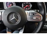 Mercedes-Benz 4Matic AMG bei Reisemobile.expert - Abbildung (15 / 15)