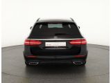 Mercedes-Benz 4Matic AMG bei Reisemobile.expert - Abbildung (4 / 15)