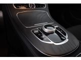 Mercedes-Benz 4Matic AMG bei Reisemobile.expert - Abbildung (12 / 15)