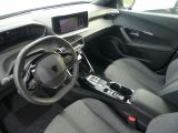 Peugeot 2008 bei Reisemobile.expert - Abbildung (8 / 15)