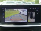 Peugeot 2008 bei Reisemobile.expert - Abbildung (15 / 15)
