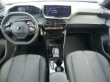 Peugeot 2008 bei Reisemobile.expert - Abbildung (9 / 15)
