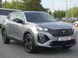 Peugeot 2008 bei Reisemobile.expert - Abbildung (6 / 15)