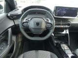 Peugeot 2008 bei Reisemobile.expert - Abbildung (10 / 15)