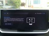 Peugeot 2008 bei Reisemobile.expert - Abbildung (12 / 15)