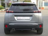 Peugeot 2008 bei Reisemobile.expert - Abbildung (4 / 15)