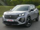 Peugeot 2008 bei Reisemobile.expert - Abbildung (2 / 15)