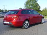 Seat Leon bei Reisemobile.expert - Abbildung (5 / 15) Seat Leon bei Reisemobile.expert - Abbildung (5 / 15)