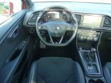 Seat Leon bei Reisemobile.expert - Abbildung (10 / 15) Seat Leon bei Reisemobile.expert - Abbildung (10 / 15)