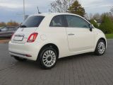 Fiat 500 bei Reisemobile.expert - Abbildung (6 / 15)