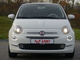 Fiat 500 bei Reisemobile.expert - Abbildung (8 / 15)