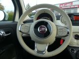 Fiat 500 bei Reisemobile.expert - Abbildung (11 / 15)