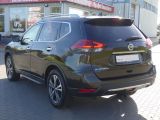 Nissan X-Trail bei Reisemobile.expert - Abbildung (3 / 15) Nissan X-Trail bei Reisemobile.expert - Abbildung (3 / 15)