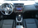 Nissan X-Trail bei Reisemobile.expert - Abbildung (9 / 15) Nissan X-Trail bei Reisemobile.expert - Abbildung (9 / 15)