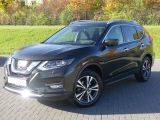 Nissan X-Trail bei Reisemobile.expert - Abbildung (2 / 15) Nissan X-Trail bei Reisemobile.expert - Abbildung (2 / 15)