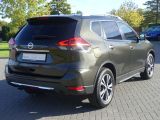 Nissan X-Trail bei Reisemobile.expert - Abbildung (5 / 15) Nissan X-Trail bei Reisemobile.expert - Abbildung (5 / 15)