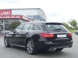 Mercedes-Benz C-Klasse bei Reisemobile.expert - Abbildung (3 / 15)