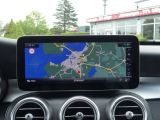 Mercedes-Benz C-Klasse bei Reisemobile.expert - Abbildung (11 / 15)