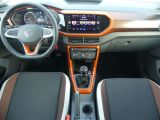 VW T-Cross bei Reisemobile.expert - Abbildung (10 / 15)