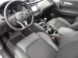 Nissan Qashqai bei Reisemobile.expert - Abbildung (7 / 15)