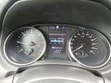 Nissan Qashqai bei Reisemobile.expert - Abbildung (10 / 15)