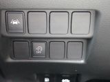 Nissan Qashqai bei Reisemobile.expert - Abbildung (15 / 15)