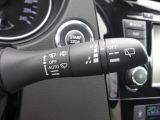 Nissan Qashqai bei Reisemobile.expert - Abbildung (12 / 15)